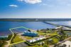 14550 River Beach Road / 14440 Schofield Road photo